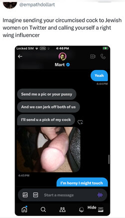 IMG_7613.jpeg