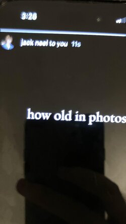IMG_7633.jpeg