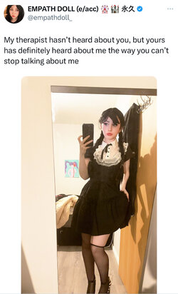 IMG_7677.jpeg