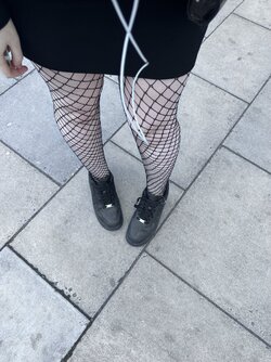 IMG_8229.jpeg