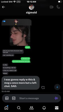 IMG_8263.jpeg