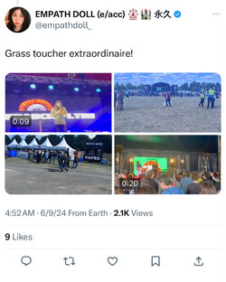IMG_8266.jpeg