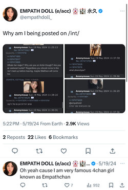 IMG_8298.jpeg