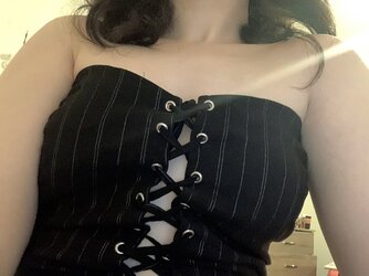 IMG_8345.jpeg