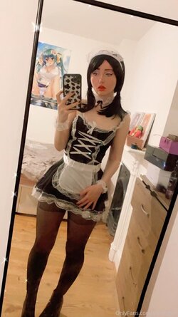 IMG_8352.jpeg