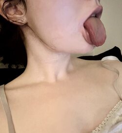IMG_8413.jpeg