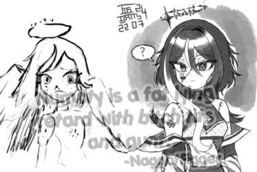 sj.png