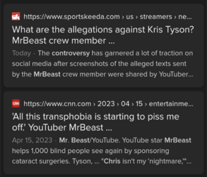 Screenshot_20240722-180430.png