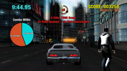 Carmageddon_May92007_Gameplay.png