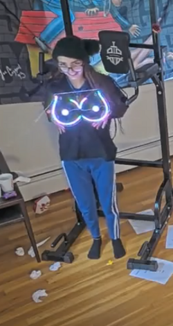 jules2.PNG