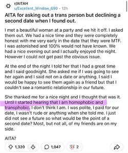 Tranny L post 34.jpg