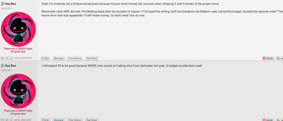 Screenshot 2024-07-24 124112.png