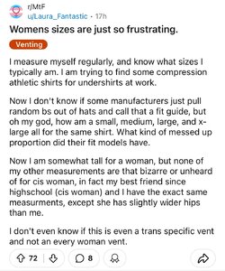 Tranny L post 59.jpg