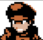 Javony.png