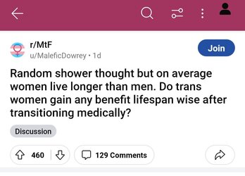 Tranny L post 123.jpg