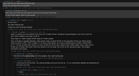 1721903810376.png
