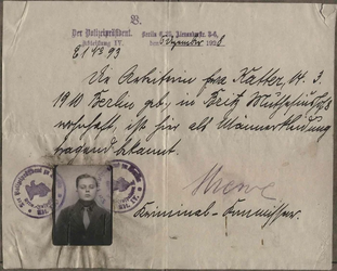 pass.png