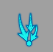 newchargetype.png