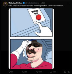 FireShot Capture 2772 - 𝕹𝖎𝖈𝖍𝖔𝖑𝖆𝖘 𝕯𝖊𝕺𝖗𝖎𝖔 (@nicholasdeorio) _ X - x.com.png
