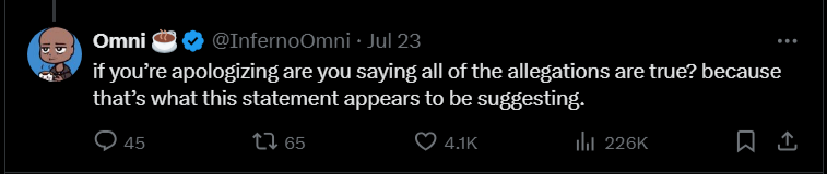 FireShot Capture 2799 - Omni ☕️ (@InfernoOmni) _ X - x.com.png