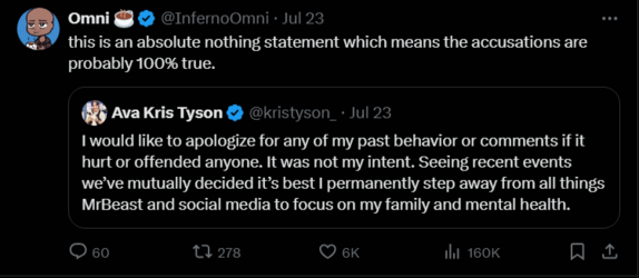 FireShot Capture 2800 - Omni ☕️ (@InfernoOmni) _ X - x.com.png