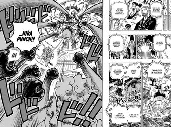 one piece 1121 (2).jpg