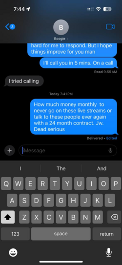 1722019905454.png