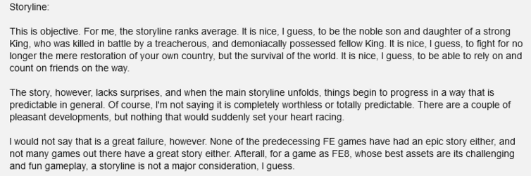 Fire Emblem The Sacred Stones Review for Game Boy Advance Enjoyable and too easy. - GameFAQs.png