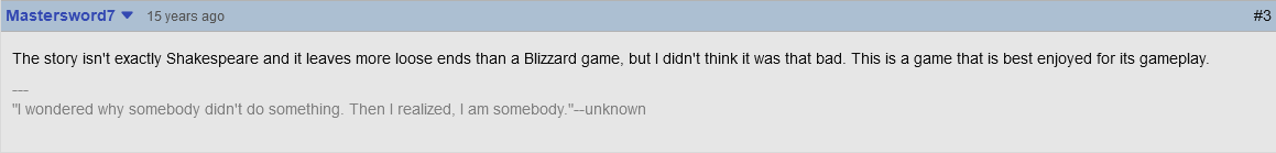 How good is the story - Fire Emblem Path of Radiance (2).png