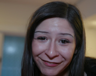1722038037930.png