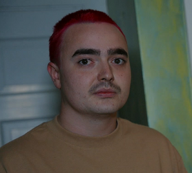 1722041085332.png