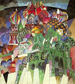 539px-Lentulov_St_Basil.jpg