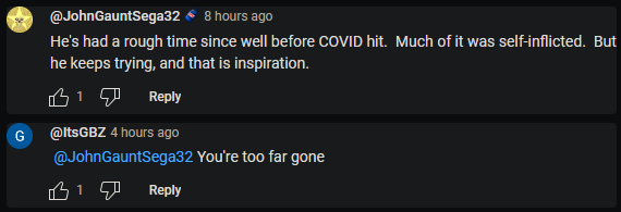 1722063990195.png 1722063990195.png