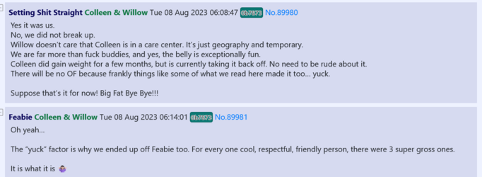 Screenshot 2024-07-27 at 10-37-22 _ssbbw_ - Humanpillow on feabie.png
