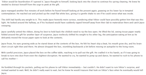 seahorse cleanup 2.PNG