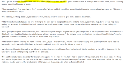 seahorse drama.PNG