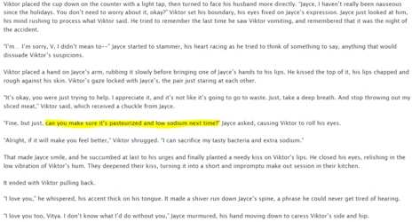 seahorse drama 3.PNG