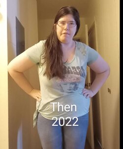 1000000107.jpg