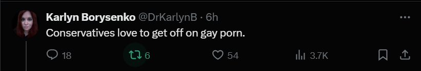 Screenshot 2024-07-28 012733.png