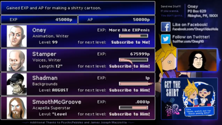 OneyPlays Credit 1.png