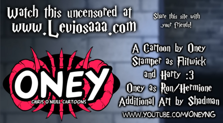 OneyPlays Credit 2.png