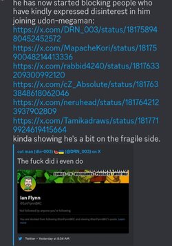 Screenshot_20240729_095300_Chrome.jpg