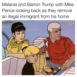 and-barron-trump-with-mike-pence-looking-back-as-they-remove-an-illegal-immigrant-from-his-home.png