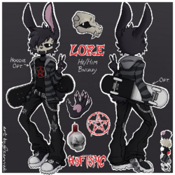 GK0vPXWbgAA7hsE.png