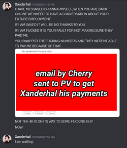 Homeless sperg 3.png