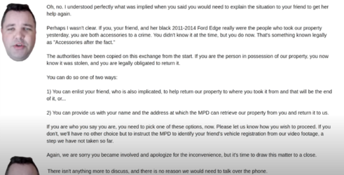 Screenshot 2024-07-30 at 20.37.16.png