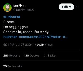 Screenshot_20240730_110707_Chrome.jpg