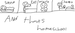thatsmylifefrown.png