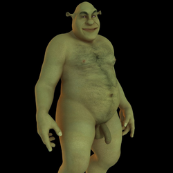 1722390385636.png