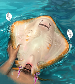 1722391177407.png